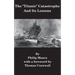The "Titanic" Catastrophe And Its Lessons
