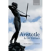 Aristotle & the Virtues P