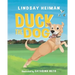 Duck the Dog