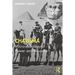 Charisma: Micro-Sociology of Power and Influence
