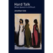 Hard Talk: When Speech Is Difficult