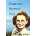 Heaven's Special Mum
