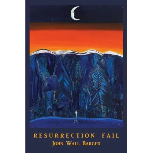Resurrection Fail