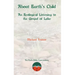 About Earth's Child: An Ecological Listening to the Gospel of Luke