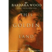 This Golden Land