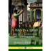 A Man in Christ: The Vital Elements of St. Paul's Religion