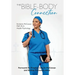 The Bible-Body Connection