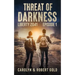 Liberty 2041: Episode Book 1