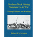 Northern Neck Fishing Steamers Go to War: Turning Fishboats into Warships