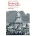Wordsworth's Second Nature: A Study of the Poetry and Politics