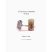 A Safety Razor Compendium: The Book