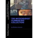 The MicroBudget Filmmaking Collection
