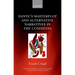 Dante's Masterplot and Alternative Narratives in the Commedia