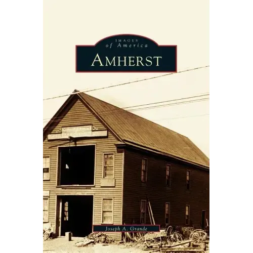 Amherst