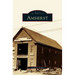 Amherst