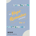 Our Hope Remains: An Anthology