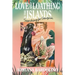 Love and Loathing in the islands: Searching for Gauguin