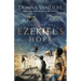 Day of Ezekiel's Hope