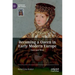 Becoming a Queen in Early Modern Europe: East and West