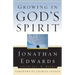 Growing in God's Spirit