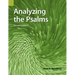 Analyzing the Psalms, 2nd Edition