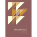 Matemáticas II: Geometría. "Colección de Problemas de acceso a la Universidad"