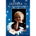 Letters To My Granddaughter