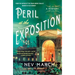 Peril at the Exposition: A Mystery