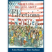 What's the Big Deal about Elections
