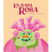 El Hada Rosa