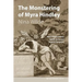 The Monstering of Myra Hindley