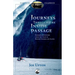Journeys Through the Inside Passage: Seafaring Adventures Along the Coast of British Columbia and Alaska