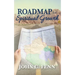 Roadmap for Spiritual Growth