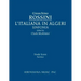 L'Italiana in Algeri Sinfonia: Study score