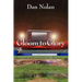 Gloom to Glory: Trials and Tribulations of a True Philly Sports Fan