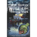 The Mystery of the Missing Mask
