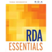 RDA Essentials