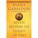 Seven Stones to Stand or Fall: A Collection of Outlander Fiction