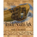 Inside Noah's Ark: Why It Worked