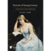 Portrait of Young Genius: The Mind and Art of Marie Bashkirtseff [Premium Color]