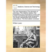 The new dispensatory: The elements of pharmacy; The materia medica; The preparations and compositions of the new London and Edinburgh pharma