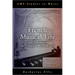 French Musical Life: Local Dynamics in the Century to World War II