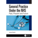 General Practice Under the Nhs: Past, Present and Future