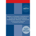 Report of the Select Committee on Intelligence U.S. Senate on Russian Active Measures Campaigns and Interference in the 2016 U.S. Election, Volume III