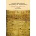 American Indian Rhetorics of Survivance: Word Medicine, Word Magic