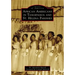African Americans in Tangipahoa & St. Helena Parishes