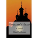 Goliath's Head