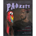 Parkett No. 99