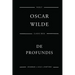 De Profundis