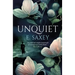 Unquiet
